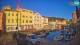Veli Lošinj 30.04.2025 08:06