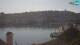 Mali Lošinj 30.04.2025 08:06