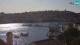 Mali Lošinj 09.07.2025 08:05