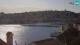 Mali Lošinj 11.07.2025 08:05
