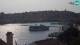 Mali Losinj 09.06.2025 08:06