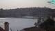 Mali Lošinj 09.06.2025 08:06