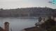 Mali Lošinj 20.05.2025 08:06