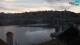 Mali Lošinj 09.05.2025 08:06