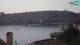 Mali Lošinj 14.06.2025 08:06