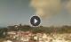 Ustica 09.06.2025 08:06