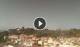 Ustica 09.06.2025 08:06