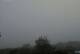 Ahrenshoop 30.04.2025 08:06