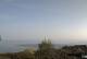 Ahrenshoop 30.04.2025 08:06