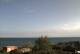 Ahrenshoop 09.07.2025 08:06