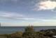 Ahrenshoop 16.03.2025 08:06