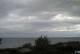 Ahrenshoop 05.07.2025 08:06
