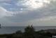 Ahrenshoop 14.06.2025 08:06