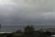 Ahrenshoop 15.06.2025 08:06