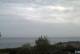 Ahrenshoop 29.04.2025 08:06