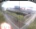 Amburgo 04.06.2025 08:06