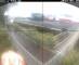 Hamborg 09.06.2025 08:06