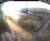 Amburgo 14.06.2025 08:06