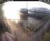 Amburgo 29.04.2025 08:06
