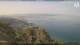 Trieste 15.06.2025 08:06