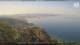 Triest 30.04.2025 08:06