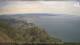 Triest 30.06.2025 08:06