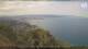 Trieste 13.07.2025 08:16