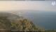 Trieste 09.06.2025 08:06