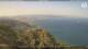 Trieste 15.06.2025 08:06