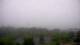 Spotsylvania, Virginia 15.06.2025 08:23