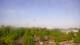 Spotsylvania, Virginia 30.04.2025 08:23