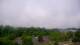 Spotsylvania, Virginia 09.07.2025 08:23