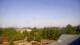Spotsylvania, Virginia 01.07.2025 08:23