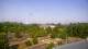 Spotsylvania, Virginia 01.07.2025 08:23