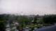 Spotsylvania, Virginia 02.07.2025 08:23