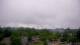 Spotsylvania, Virginia 08.06.2025 08:23