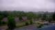 Spotsylvania, Virginia 25.04.2025 08:23