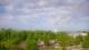 Spotsylvania, Virginia 29.04.2025 08:23