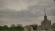 Lexington, Kentucky 30.04.2025 08:23