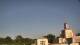 Lexington, Kentucky 10.07.2025 08:23