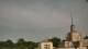 Lexington, Kentucky 09.06.2025 08:23