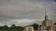 Lexington, Kentucky 14.06.2025 08:23