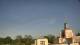 Lexington, Kentucky 29.04.2025 08:23