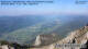 Dobratsch 30.04.2025 08:50