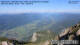 Dobratsch 10.07.2025 08:50