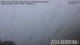 Dobratsch 18.05.2025 08:50