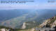 Dobratsch 06.07.2025 08:50