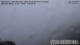 Dobratsch 08.07.2025 08:50