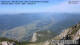 Dobratsch 15.06.2025 08:50