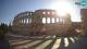 Pula 30.04.2025 08:06